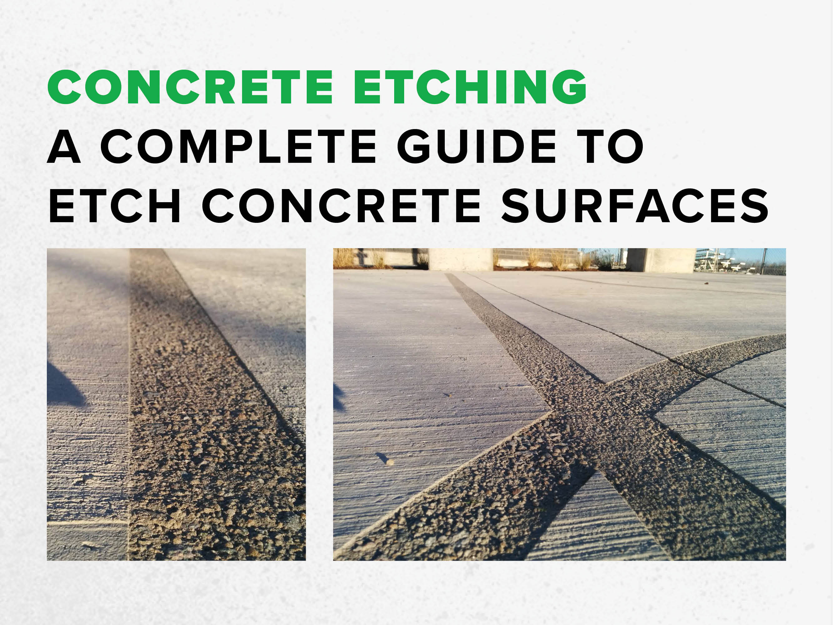 concrete-etching-a-complete-guide-to-etch-concrete-surfaces